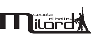 Danze Milord