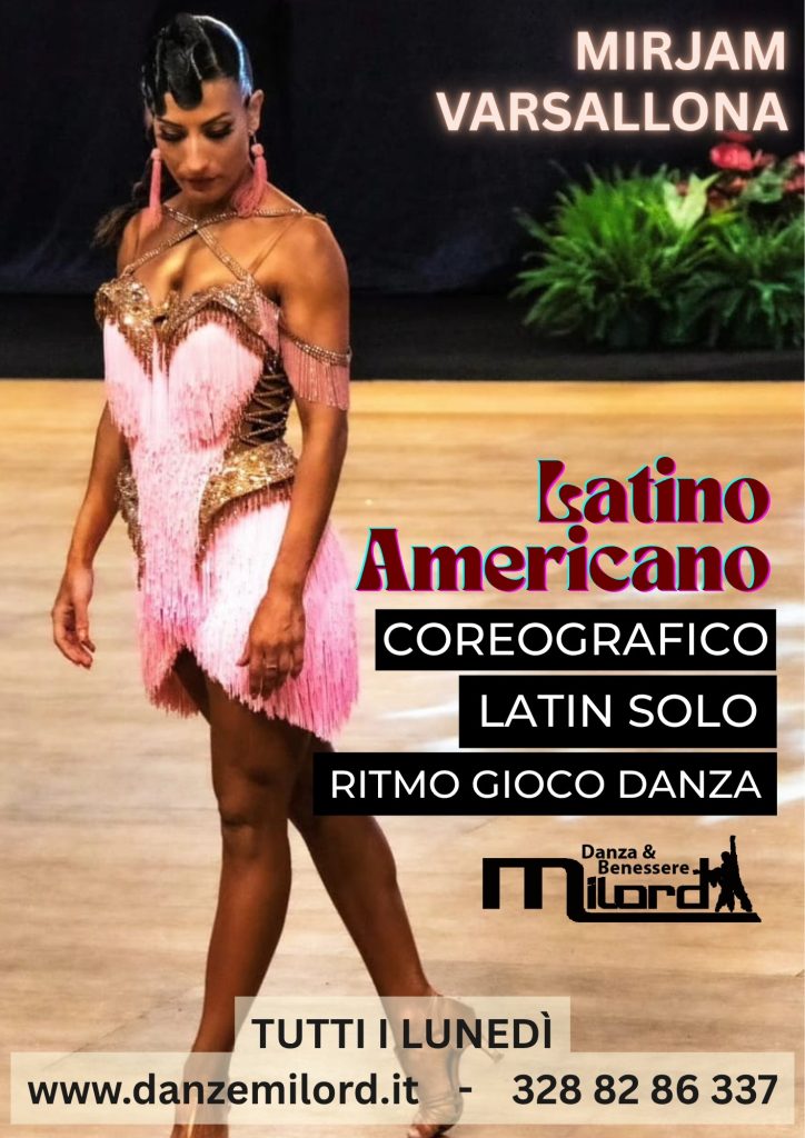 Da sempre i corsi preferiti per bambini e ragazzi, per iniziare a conoscere il meraviglioso mondo della danza e per crescere diventando futuri ballerini .